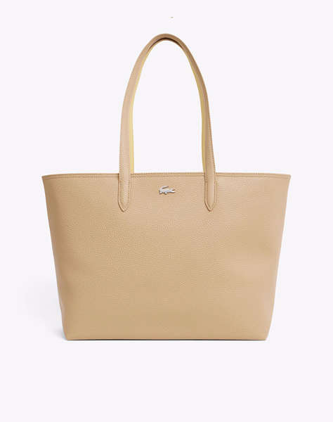 LACOSTE ЧАНТА SHOPPING BAG