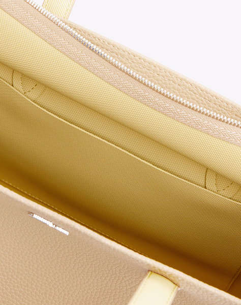 LACOSTE ЧАНТА SHOPPING BAG