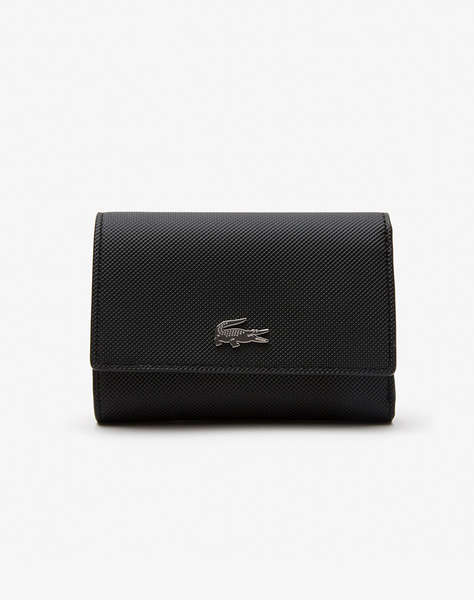 LACOSTE ПОРТФЕЙЛ WALLET