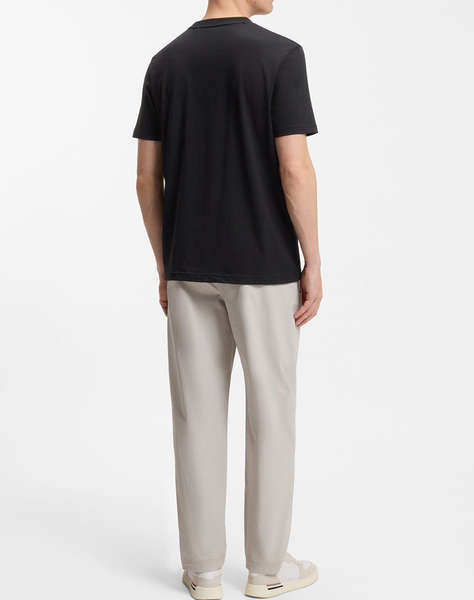 BOSS Te_Cover 10277382 01