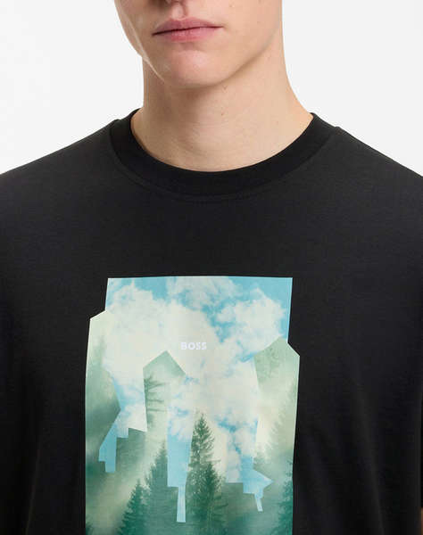 BOSS Te_Cover 10277382 01