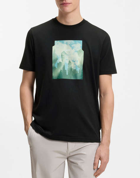 BOSS Te_Cover 10277382 01