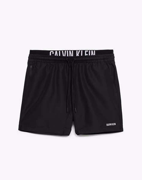 CALVIN KLEIN JEANS MEDIUM DRAWSTRING BOXER