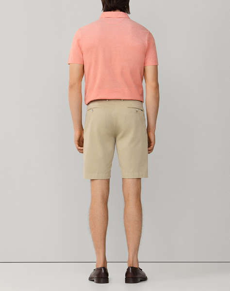 HACKETT ESSENTIALS CORE SHORT KEN MEN''S BERMUDA SHORTS
