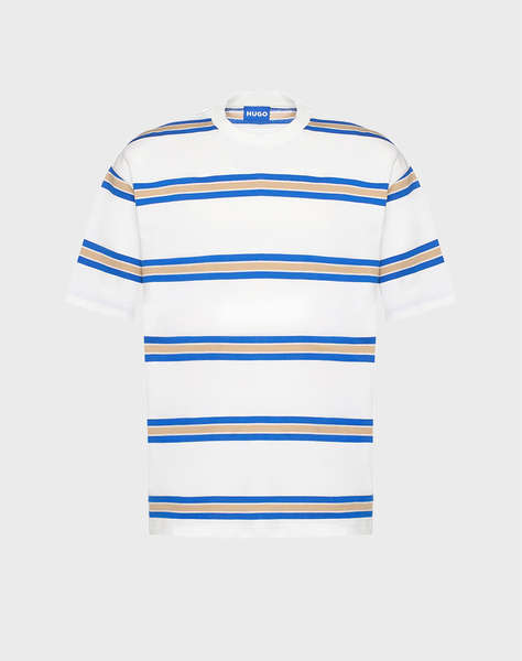 HUGO Nolisto 10275986 01