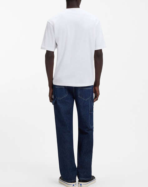 HUGO Nalotrix 10258299 01