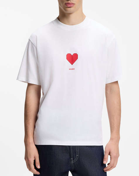 HUGO Dalentin 10272987 01