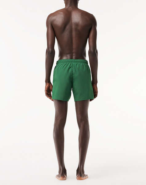 LACOSTE БАНСКИ SWIMSUIT