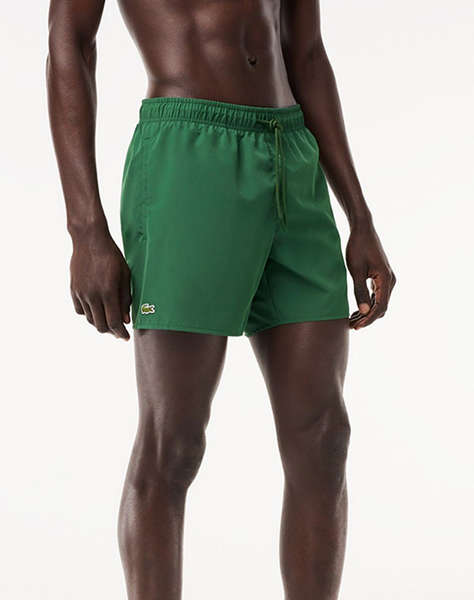 LACOSTE БАНСКИ SWIMSUIT