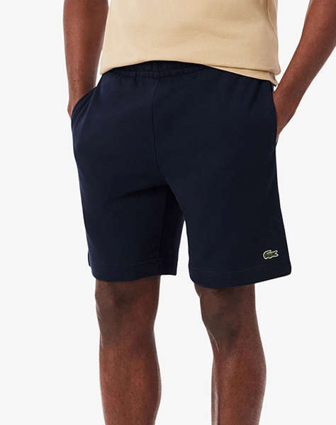 LACOSTE SHORTS SHORTS