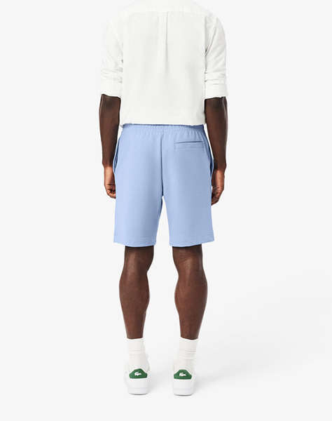 LACOSTE SHORTS SHORTS