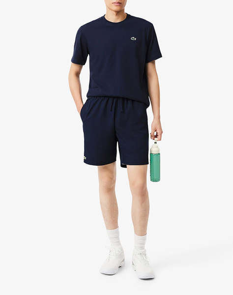 LACOSTE SHORTS SHORT
