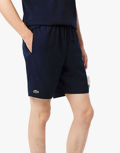 LACOSTE SHORTS SHORT