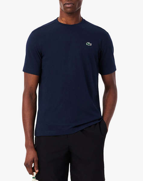 LACOSTE БЛУЗА KMTEE-SHIRT