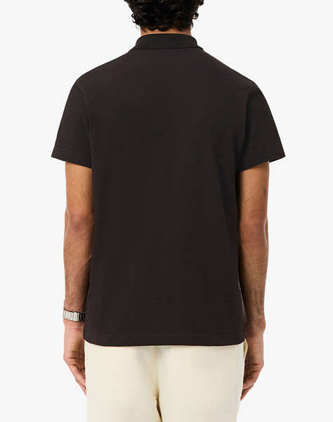 LACOSTE БЛУЗА POLO KMPOLO SS