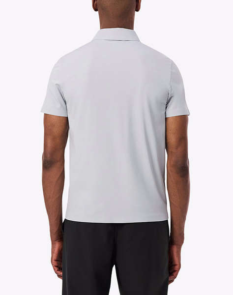 LACOSTE БЛУЗА POLO KMPOLO SS