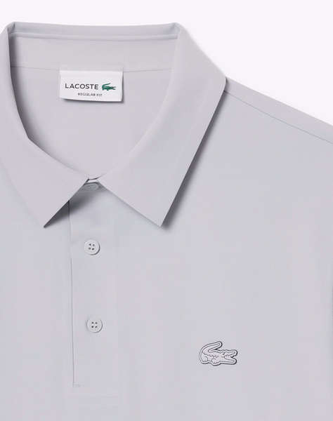 LACOSTE БЛУЗА POLO KMPOLO SS