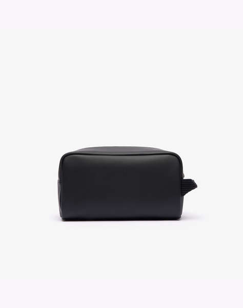 LACOSTE TOILET BOX TOILET KIT