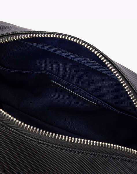 LACOSTE TOILET BOX TOILET KIT