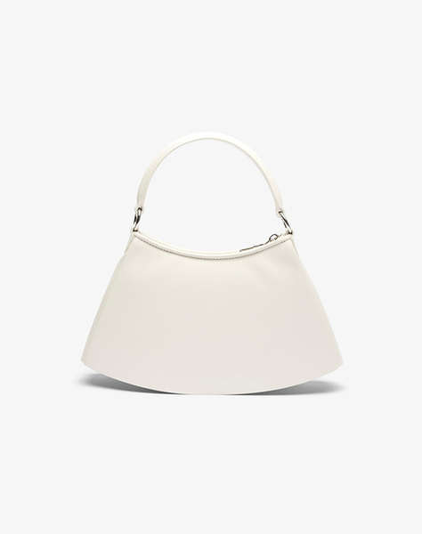 LACOSTE ЧАНТА SHOULDER BAG