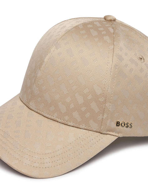 BOSS Ari-M 10268361 01