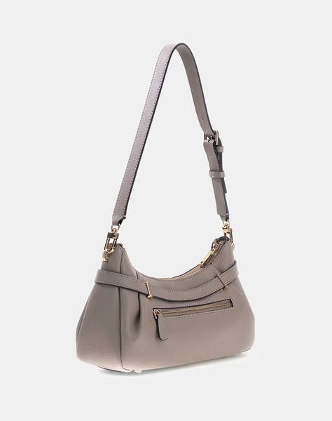 GUESS YESBA SHOULDER BAG ДАМСКА ЧАНТА