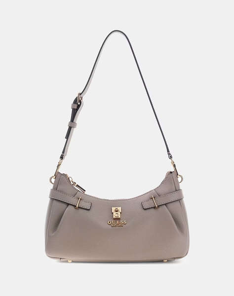 GUESS YESBA SHOULDER BAG ДАМСКА ЧАНТА
