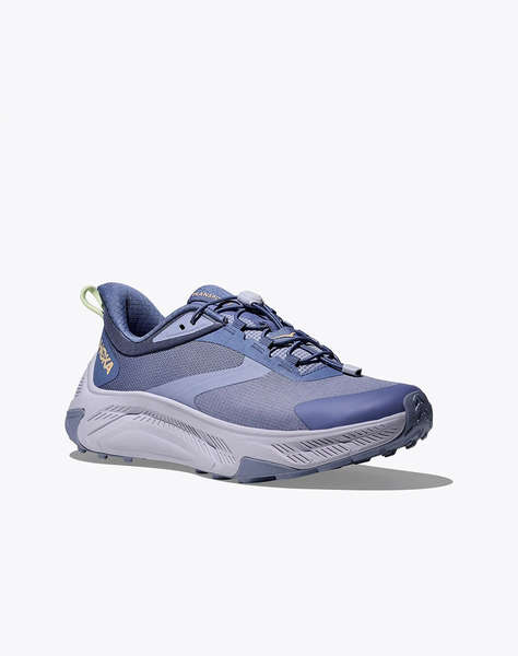 HOKA Transport 2