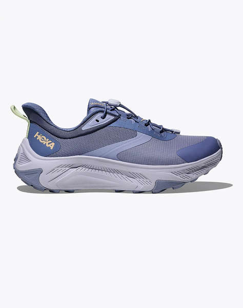 HOKA Transport 2
