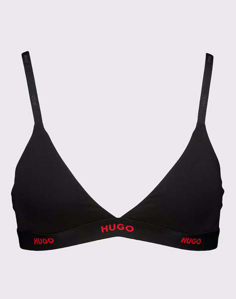 HUGO HUGO ID TRIANGLE PAD 10277475 01