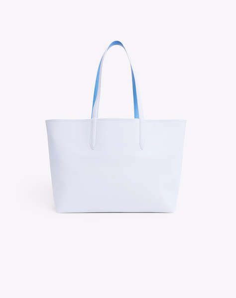LACOSTE ЧАНТА SHOPPING BAG