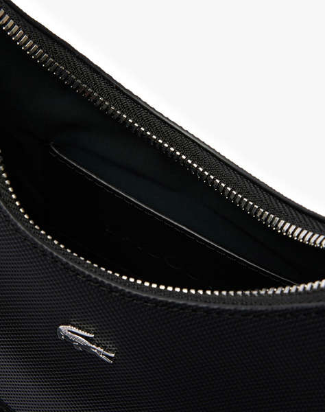 LACOSTE ЧАНТА SHOULDER BAG