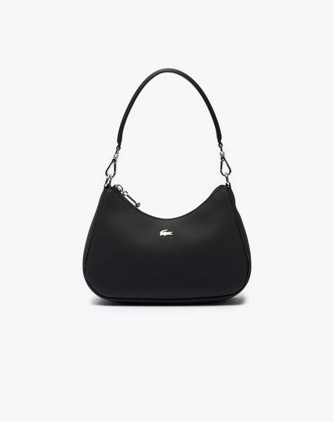 LACOSTE ЧАНТА SHOULDER BAG