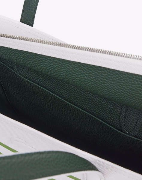 LACOSTE ЧАНТА SHOPPING BAG