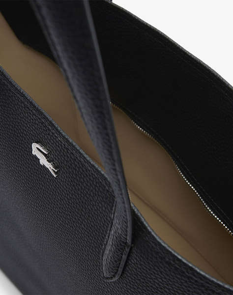 LACOSTE ЧАНТА SHOPPING BAG