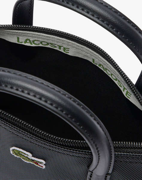 LACOSTE ЧАНТА CROSSOVER BAG