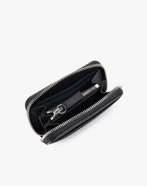 LACOSTE ПОРТФЕЙЛ MONEY PIECES