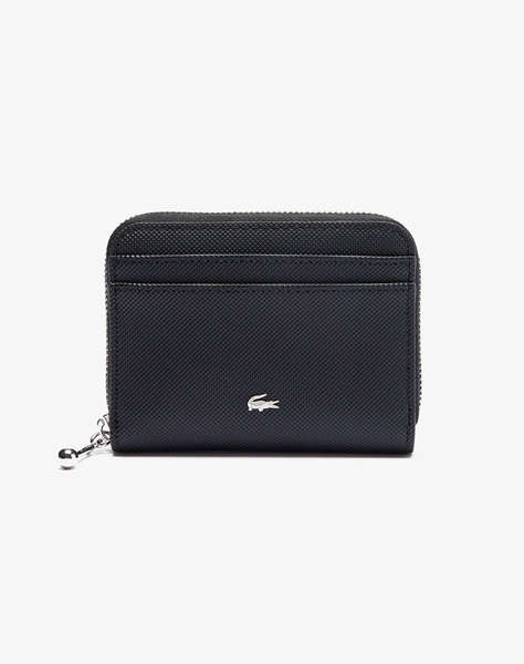 LACOSTE ПОРТФЕЙЛ MONEY PIECES