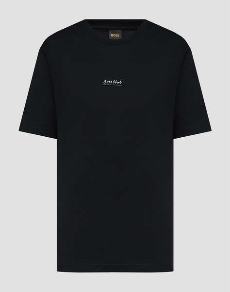 BOSS Te_BossClub 10277377 01