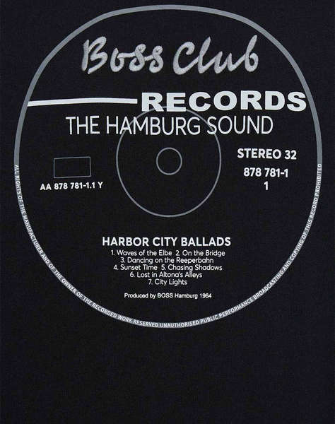 BOSS Te_BossClub 10277377 01