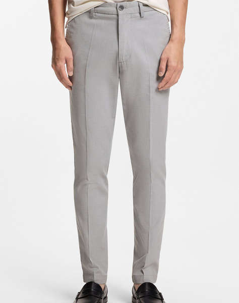 BOSS H-Kaiton1 10277235 01