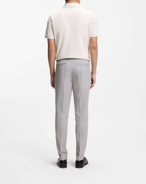 BOSS H-Kaiton1 10277235 01