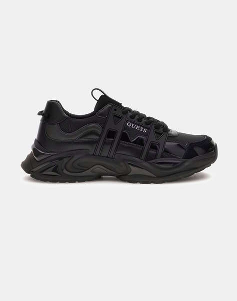 GUESS BELLU MEN''S SHOE