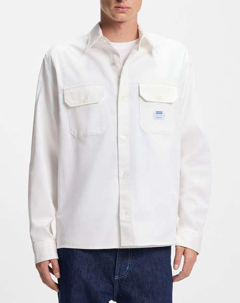 HUGO Ekynone 10260730 01