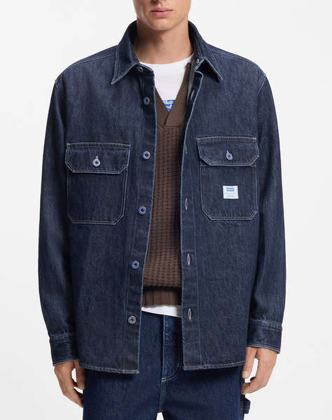 HUGO Ebolt 10276905 01