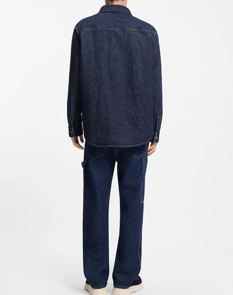 HUGO Ebolt 10276905 01