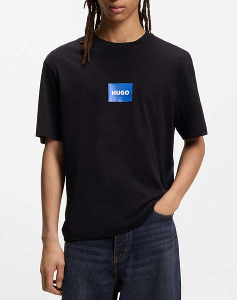 HUGO Nayonix 10258299 01