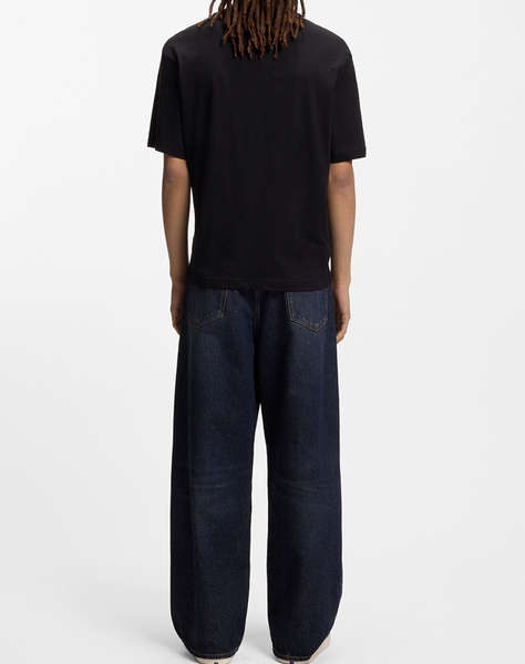 HUGO Nayonix 10258299 01