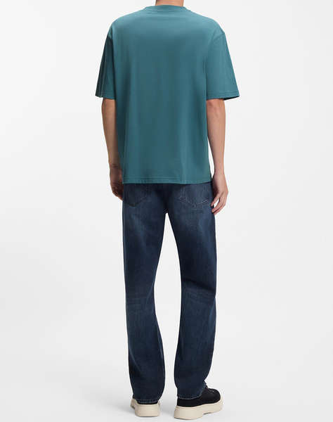 HUGO Nayonix 10258299 01