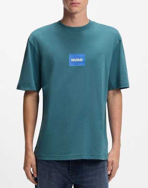 HUGO Nayonix 10258299 01